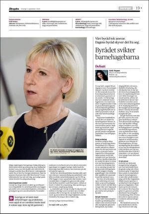 aftenposten_kultur-20180905_000_00_00_019.pdf