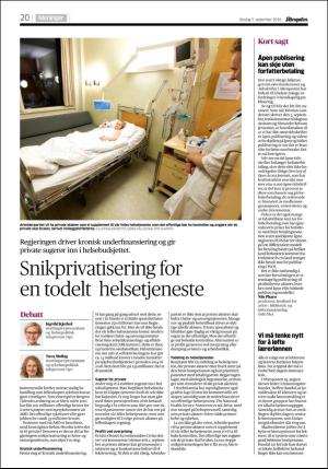 aftenposten_kultur-20180905_000_00_00_020.pdf