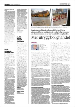 aftenposten_kultur-20180905_000_00_00_021.pdf