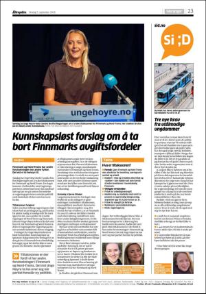 aftenposten_kultur-20180905_000_00_00_023.pdf