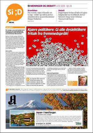 aftenposten_kultur-20180905_000_00_00_024.pdf