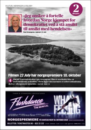 aftenposten_kultur-20180906_000_00_00.pdf