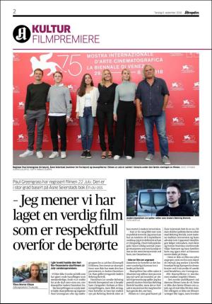 aftenposten_kultur-20180906_000_00_00_002.pdf