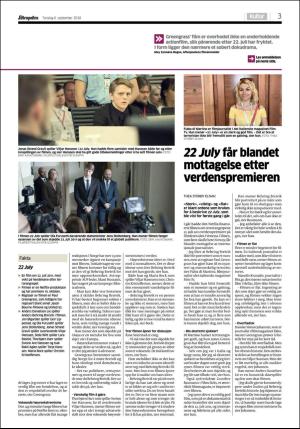 aftenposten_kultur-20180906_000_00_00_003.pdf