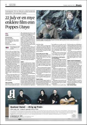 aftenposten_kultur-20180906_000_00_00_004.pdf