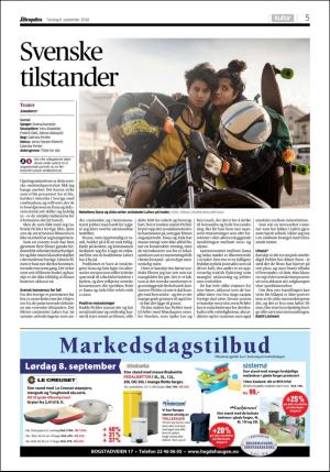 aftenposten_kultur-20180906_000_00_00_005.pdf