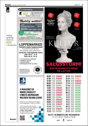 aftenposten_kultur-20180906_000_00_00_009.pdf