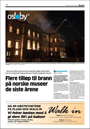 aftenposten_kultur-20180906_000_00_00_010.pdf