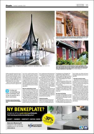 aftenposten_kultur-20180906_000_00_00_011.pdf