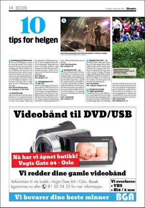 aftenposten_kultur-20180906_000_00_00_014.pdf