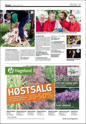 aftenposten_kultur-20180906_000_00_00_015.pdf