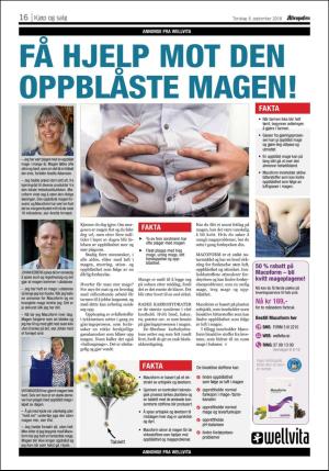 aftenposten_kultur-20180906_000_00_00_016.pdf