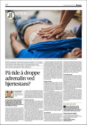 aftenposten_kultur-20180906_000_00_00_020.pdf