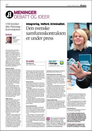 aftenposten_kultur-20180906_000_00_00_022.pdf