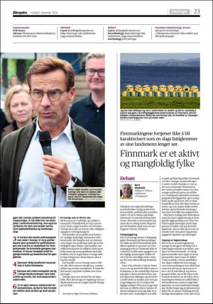 aftenposten_kultur-20180906_000_00_00_023.pdf