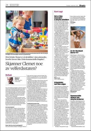 aftenposten_kultur-20180906_000_00_00_024.pdf