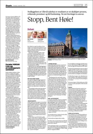 aftenposten_kultur-20180906_000_00_00_025.pdf