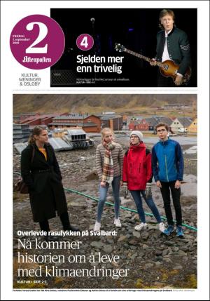 aftenposten_kultur-20180907_000_00_00.pdf