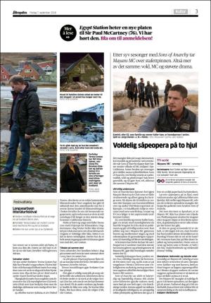 aftenposten_kultur-20180907_000_00_00_003.pdf