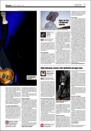 aftenposten_kultur-20180907_000_00_00_005.pdf