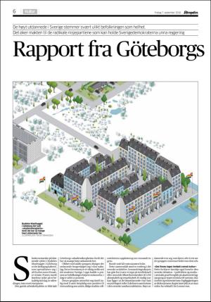 aftenposten_kultur-20180907_000_00_00_006.pdf