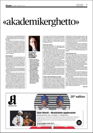 aftenposten_kultur-20180907_000_00_00_007.pdf