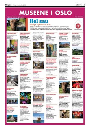 aftenposten_kultur-20180907_000_00_00_009.pdf