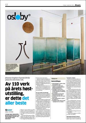 aftenposten_kultur-20180907_000_00_00_012.pdf