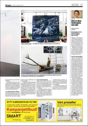 aftenposten_kultur-20180907_000_00_00_013.pdf