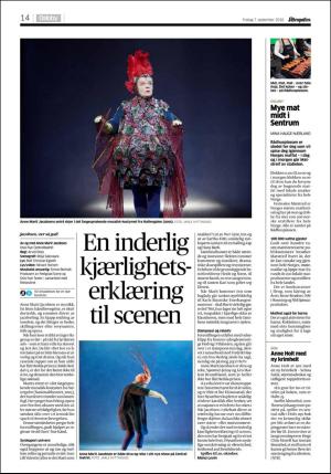 aftenposten_kultur-20180907_000_00_00_014.pdf