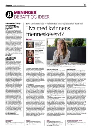 aftenposten_kultur-20180907_000_00_00_015.pdf