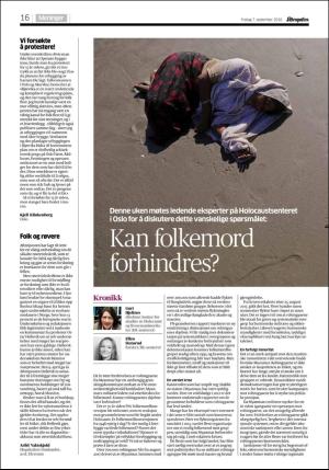 aftenposten_kultur-20180907_000_00_00_016.pdf