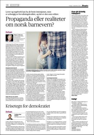 aftenposten_kultur-20180907_000_00_00_018.pdf