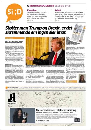 aftenposten_kultur-20180907_000_00_00_020.pdf