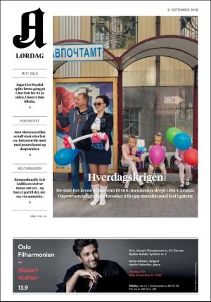 aftenposten_kultur-20180908_000_00_00.pdf