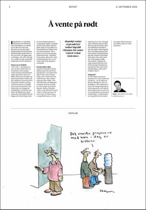 aftenposten_kultur-20180908_000_00_00_002.pdf