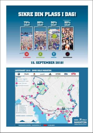 aftenposten_kultur-20180908_000_00_00_003.pdf