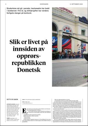 aftenposten_kultur-20180908_000_00_00_004.pdf