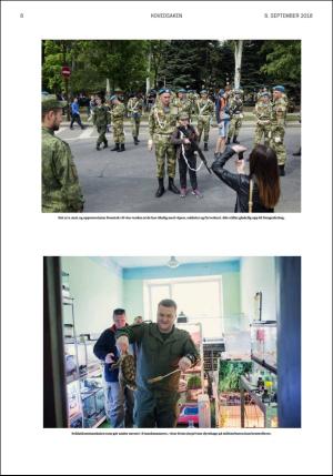 aftenposten_kultur-20180908_000_00_00_008.pdf