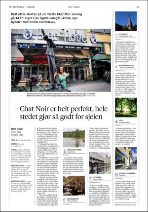 aftenposten_kultur-20180908_000_00_00_011.pdf