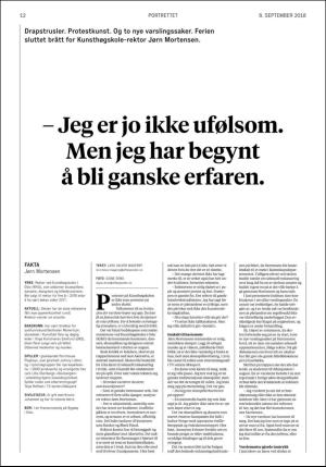 aftenposten_kultur-20180908_000_00_00_012.pdf