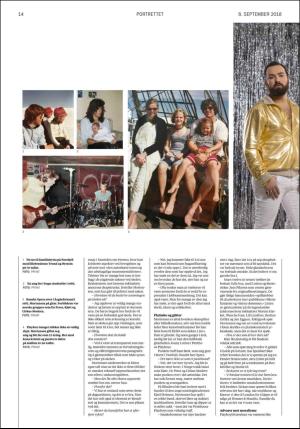 aftenposten_kultur-20180908_000_00_00_014.pdf