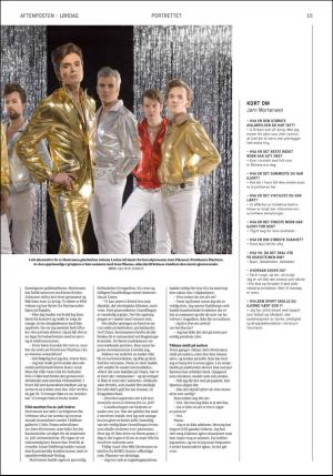 aftenposten_kultur-20180908_000_00_00_015.pdf