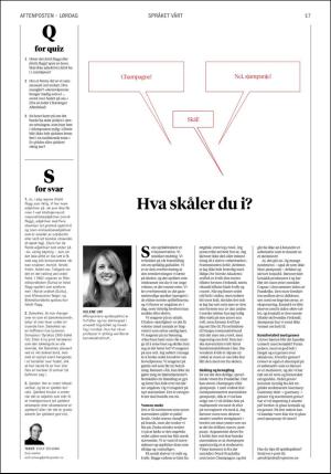 aftenposten_kultur-20180908_000_00_00_017.pdf