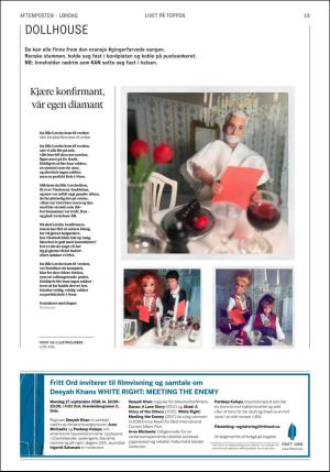 aftenposten_kultur-20180908_000_00_00_019.pdf