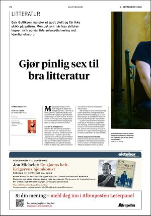 aftenposten_kultur-20180908_000_00_00_022.pdf