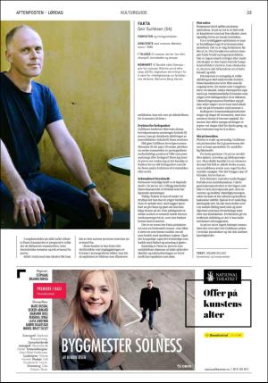 aftenposten_kultur-20180908_000_00_00_023.pdf