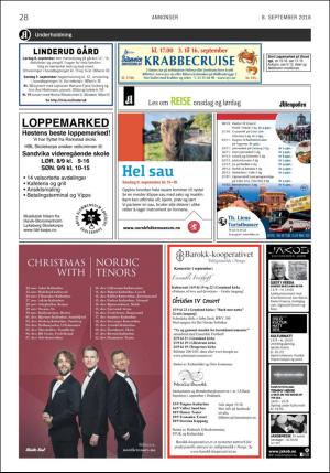 aftenposten_kultur-20180908_000_00_00_028.pdf