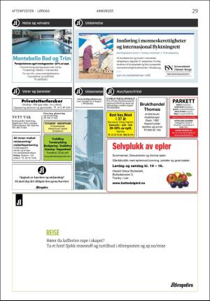 aftenposten_kultur-20180908_000_00_00_029.pdf