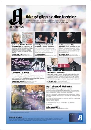 aftenposten_kultur-20180908_000_00_00_031.pdf